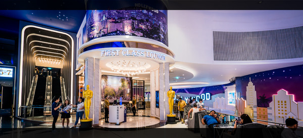 泰旅局发布2019年泰国旅游新玩法,曼谷漫游攻略