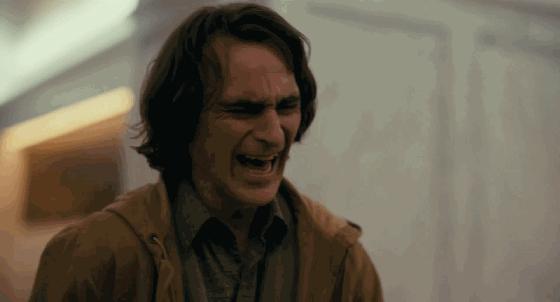 年度神作「小丑」论穷人该死吗？