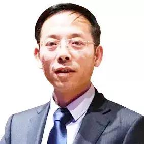 大趋势：1亿人进城是否会撼动房价？（实话地产第二十期）