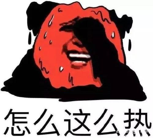 汽车雨刷器寿命,雨刷器寿命是多长时间