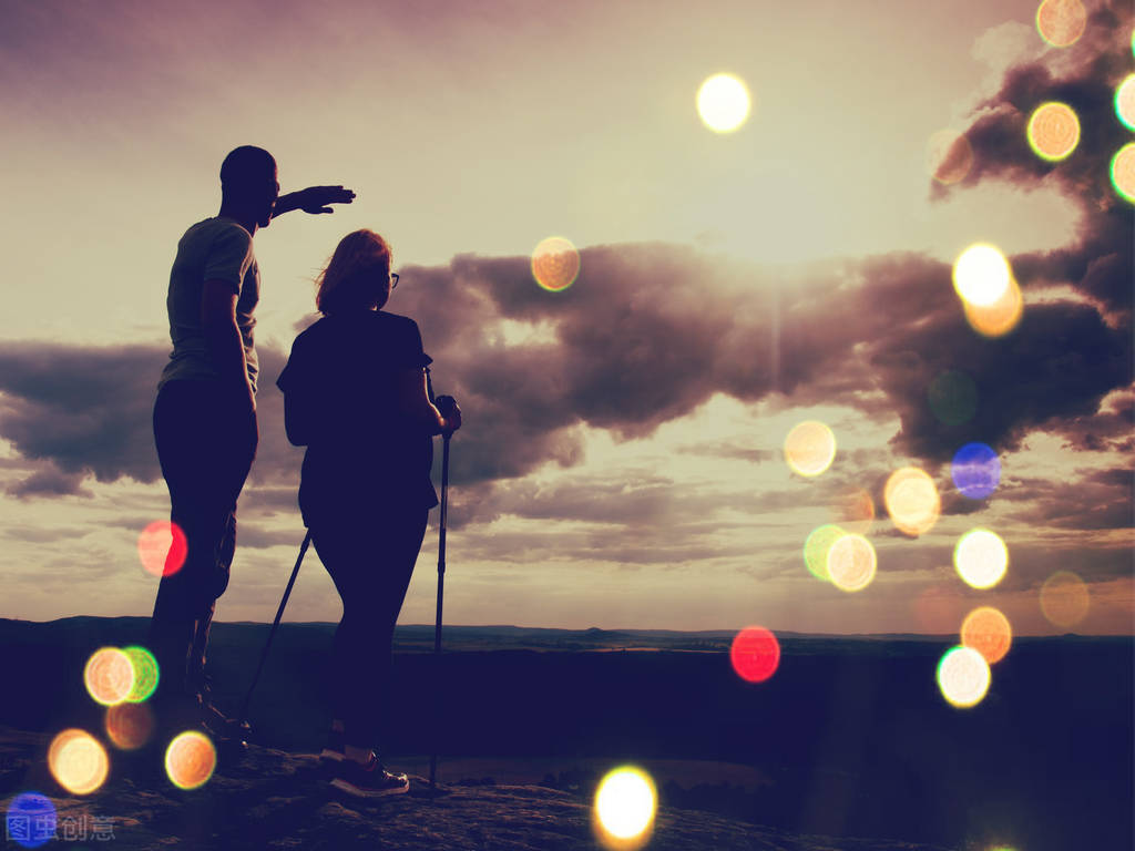 家庭应该怎么经营,男人如何经营婚姻家庭