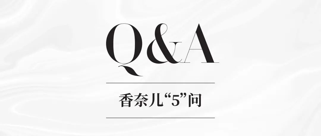 井柏然写意空间,井柏然你爱过我吗
