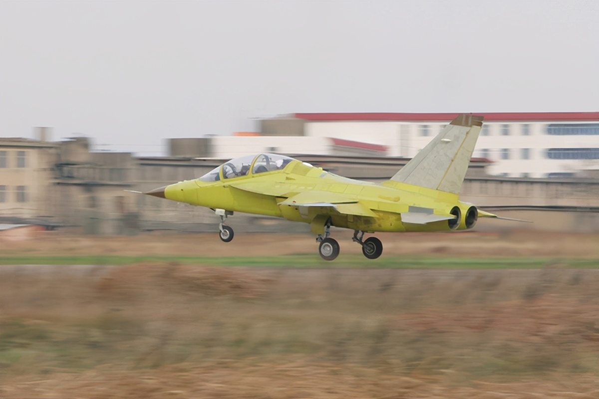 猎鹰首飞成功,猎鹰首飞成功案例