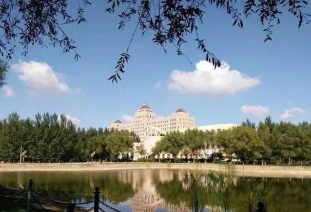 哈尔滨广厦学院最新消息,哈尔滨广厦学院排名