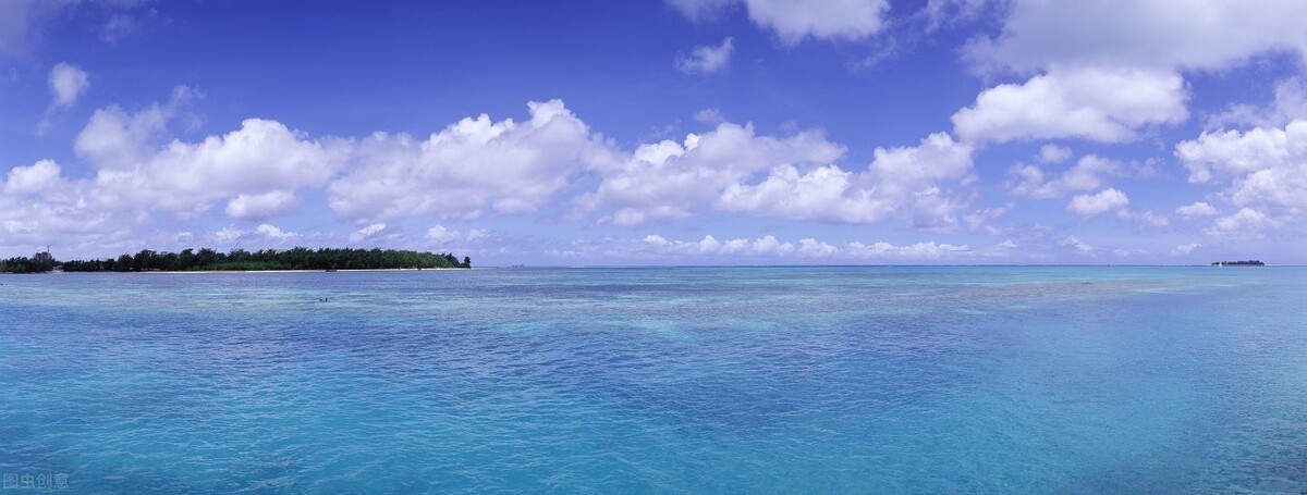 从太阳系到宇宙的星球有多少个,从地球到宇宙地球到底有多渺小