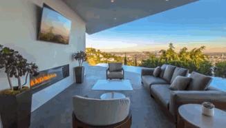 花事未了|15款绝美花器，把春天带回家～