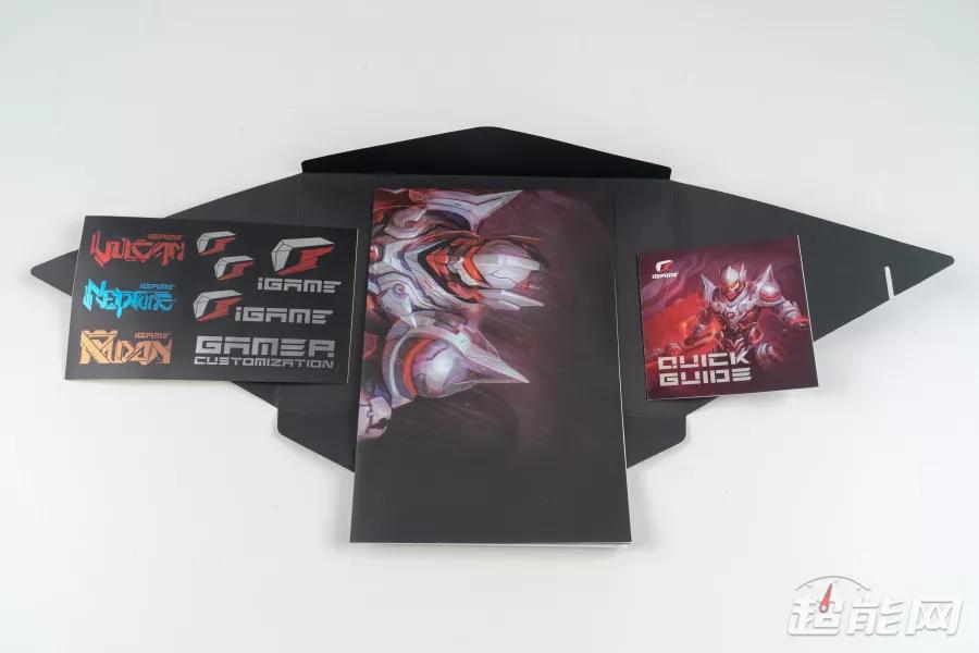 igamertx2080ti,2080ti显卡跑分