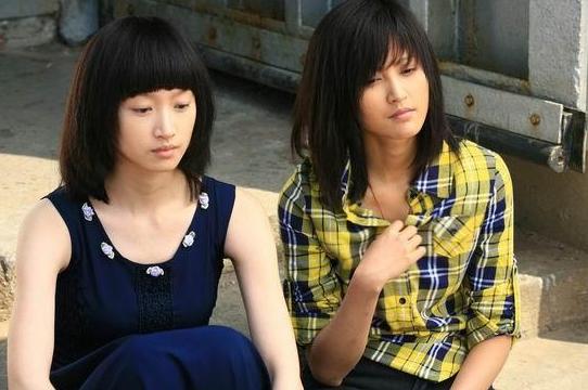 陈思诚花心,花心才子陈思诚