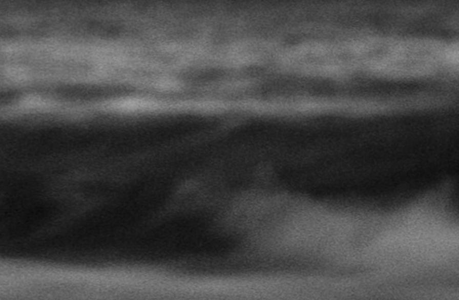 去除照片噪点的几个小技巧有哪些,照片去噪点质量很差