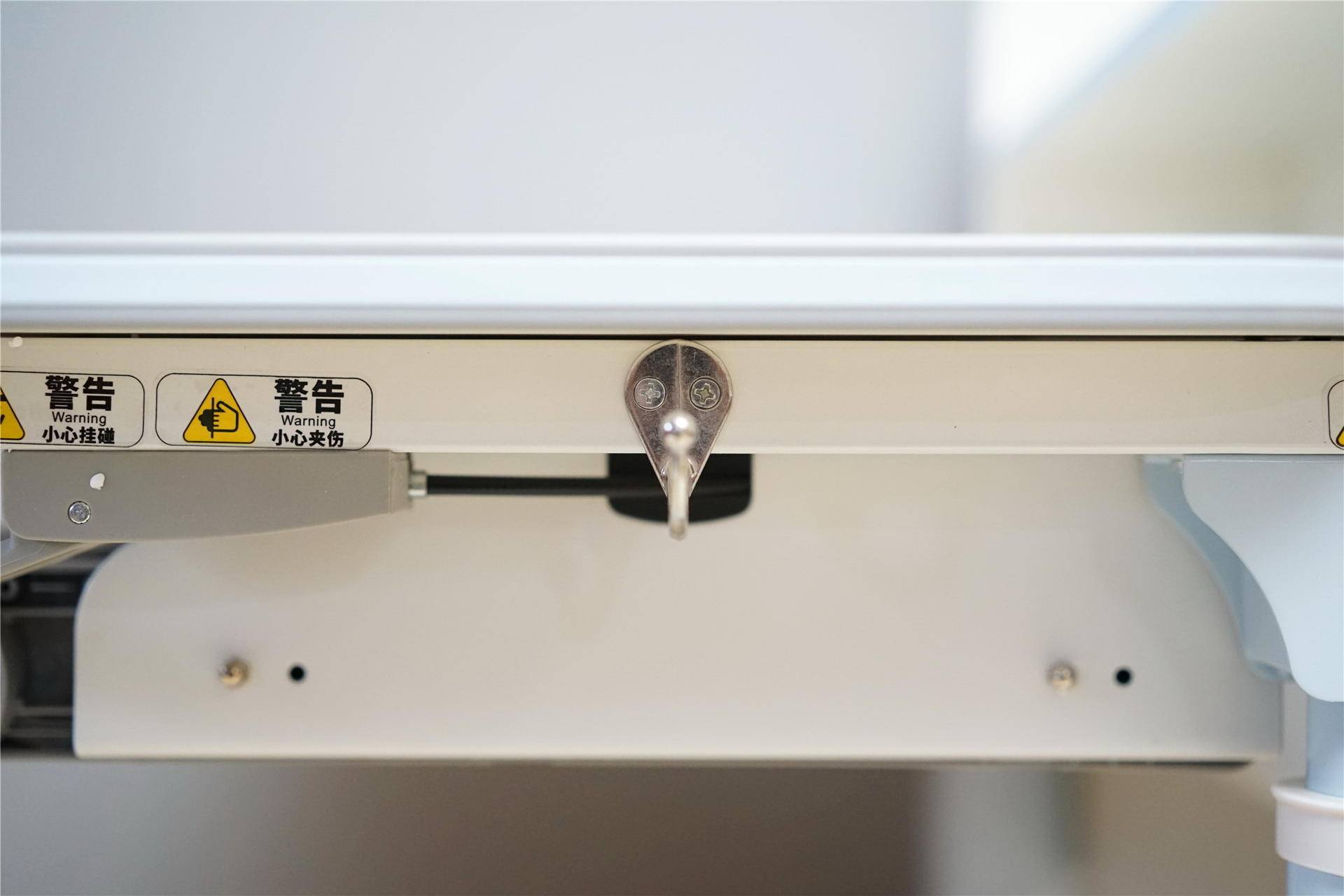 如何选购儿童书桌家用学习桌,儿童学习书桌如何选择