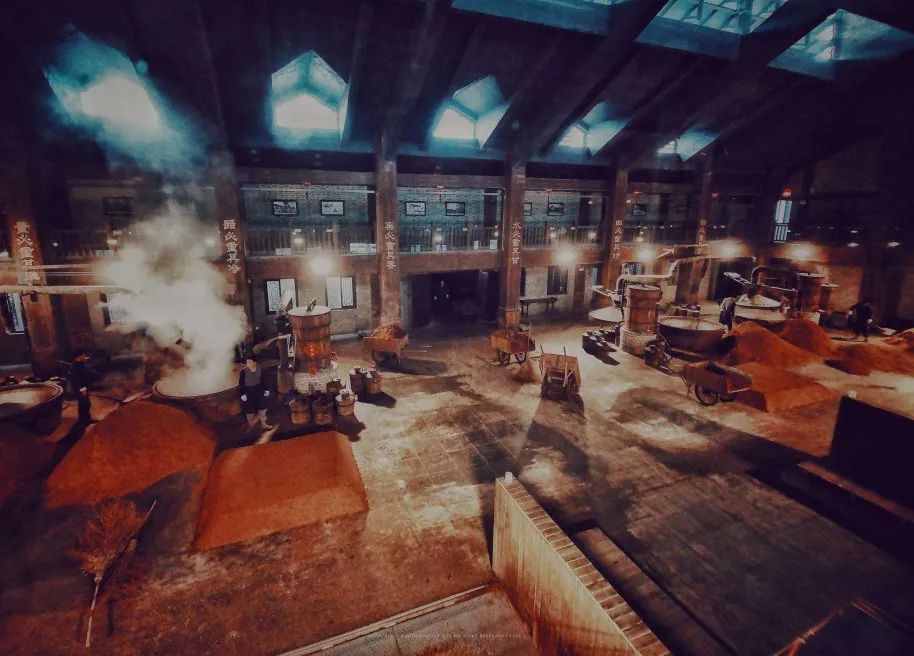 海之蓝天之蓝梦之蓝哪个好,海之蓝天之蓝梦之蓝分别什么价位