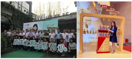 亲子岛母婴店加盟多少钱,亲子岛母婴品牌连锁加盟怎么样