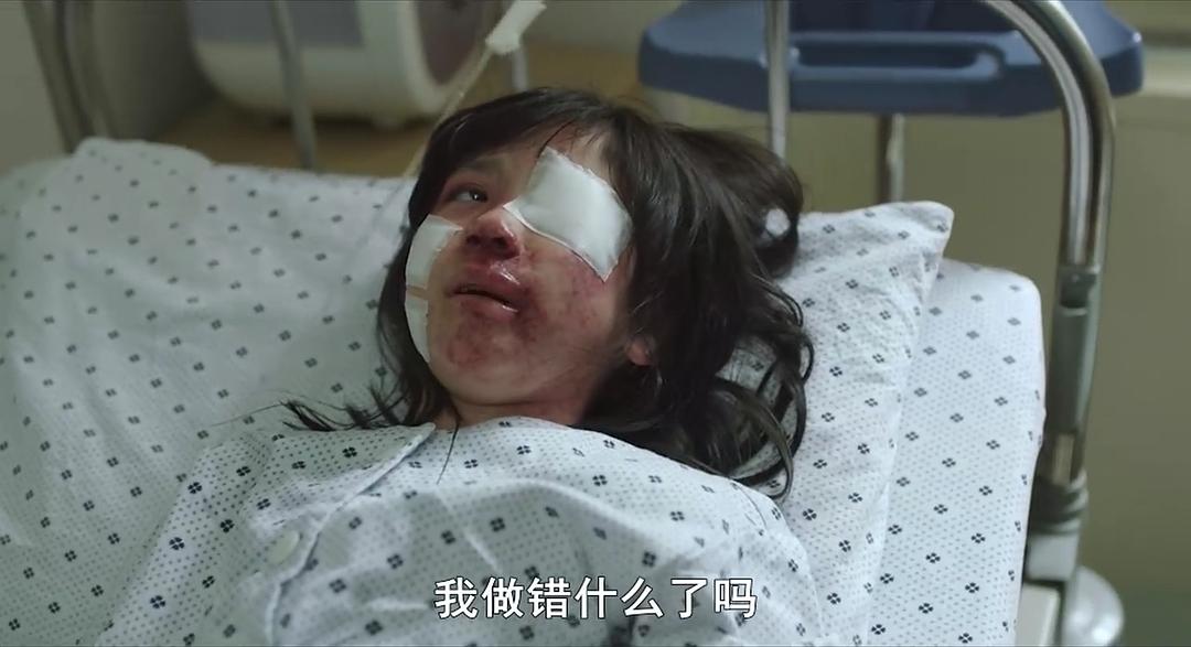 艾伦佩吉盗梦空间从海里捞出来,艾伦佩吉爱情电影