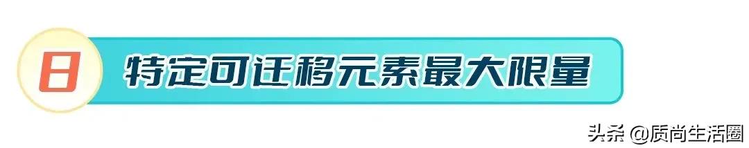 babyvovo婴儿推车哪个颜色好,babyvovo推车怎么样