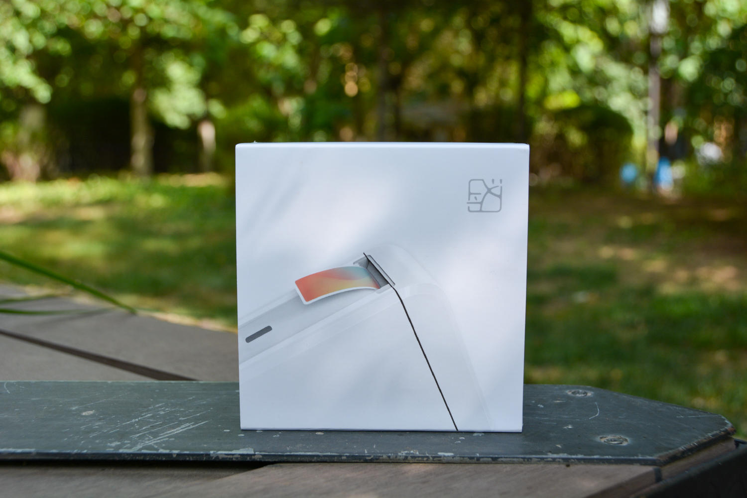 手持便携标签打印机价格,迷你透明不干胶标签打印机