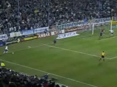 温柔的*弹子**——米利托