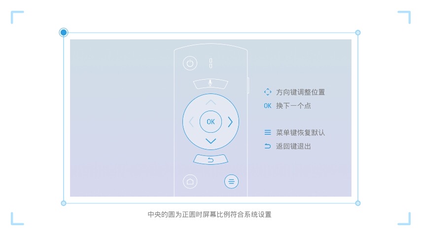 当贝小投影c2,2019当贝旗舰投影