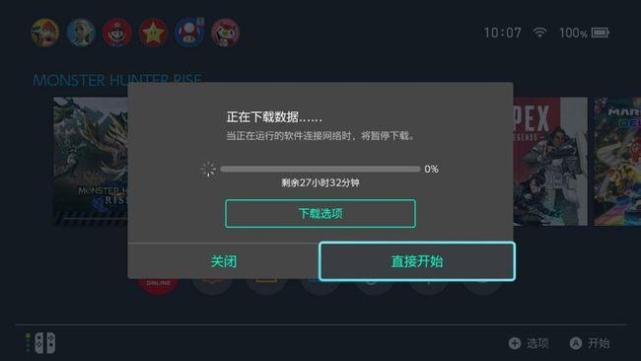 nsnba2k哪一代好玩,nsnba2k系列哪一款好玩