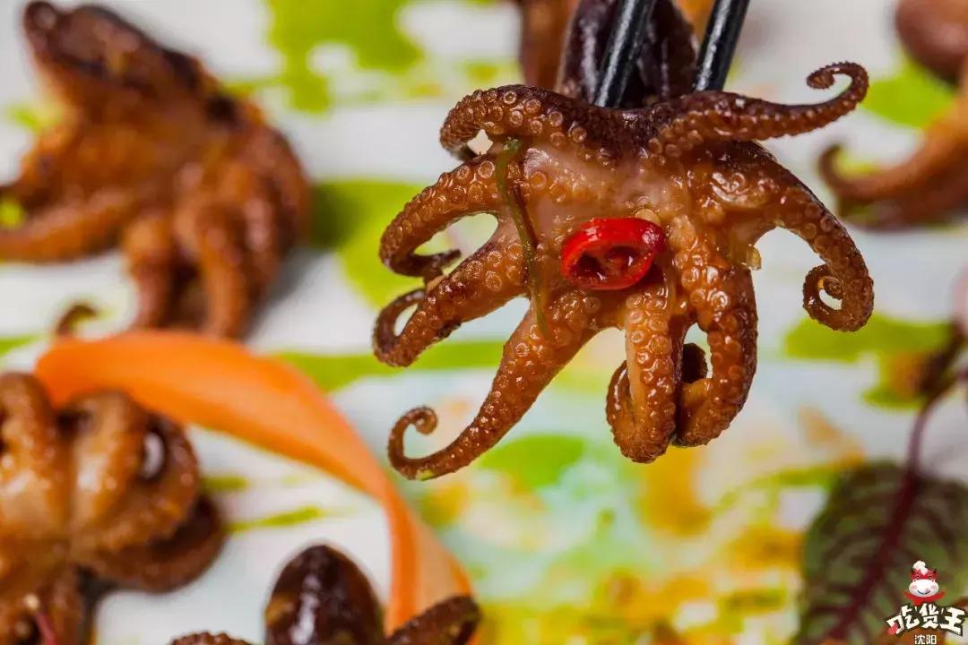 沈阳阿尔卡拉西餐厅自助餐,19.9块吃垮沈阳美食