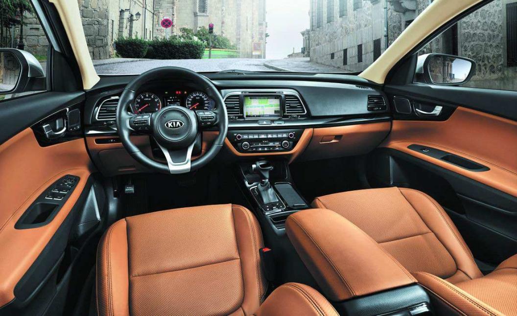 世界第五大汽车生产商排名,世界实力最强的汽车公司