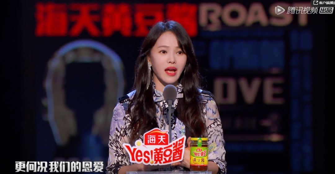 伊能静被批评完整视频,伊能静50岁生日长文内容