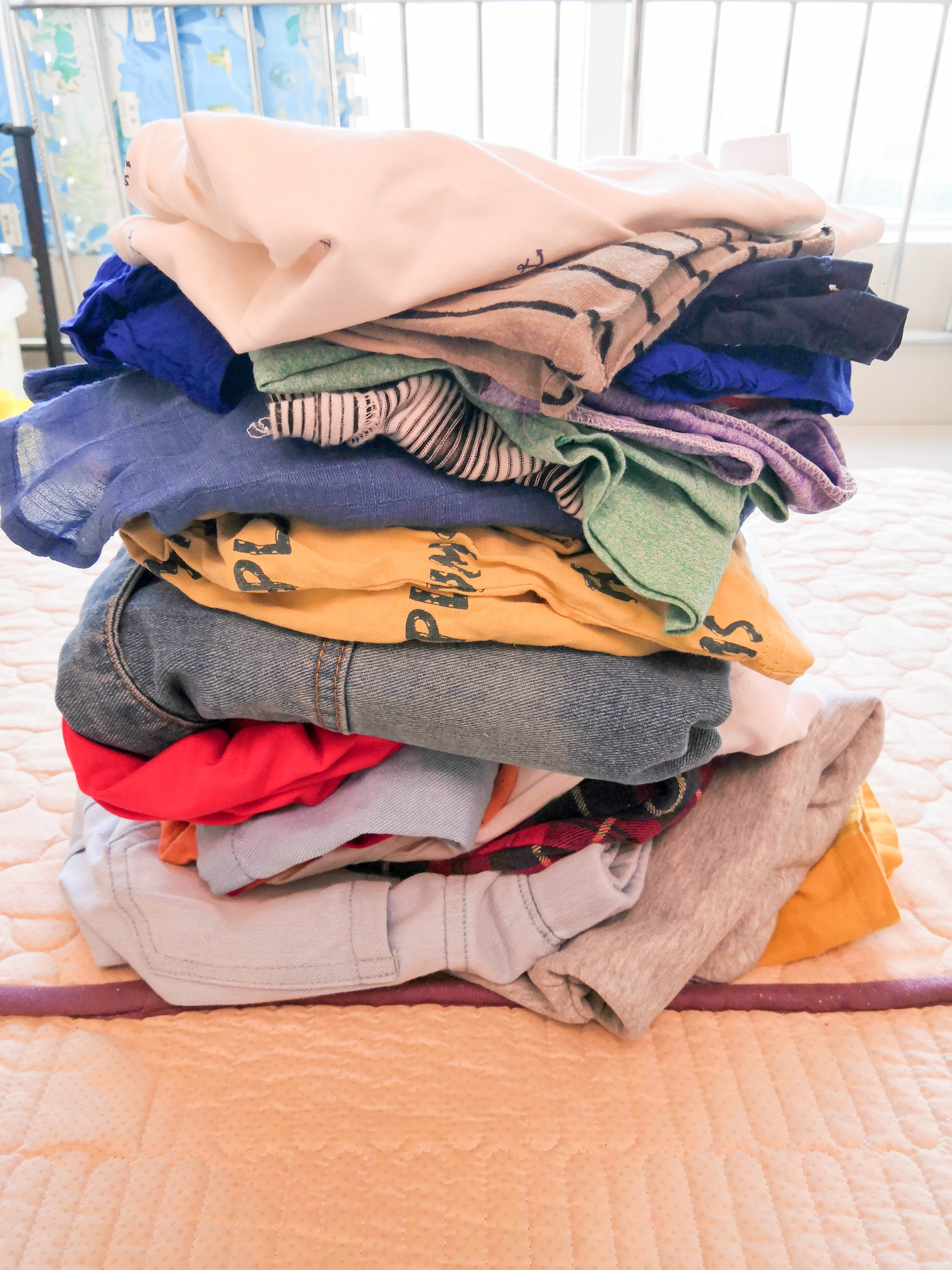 安德玛新品双肩背包测评,安德玛双肩包高版本