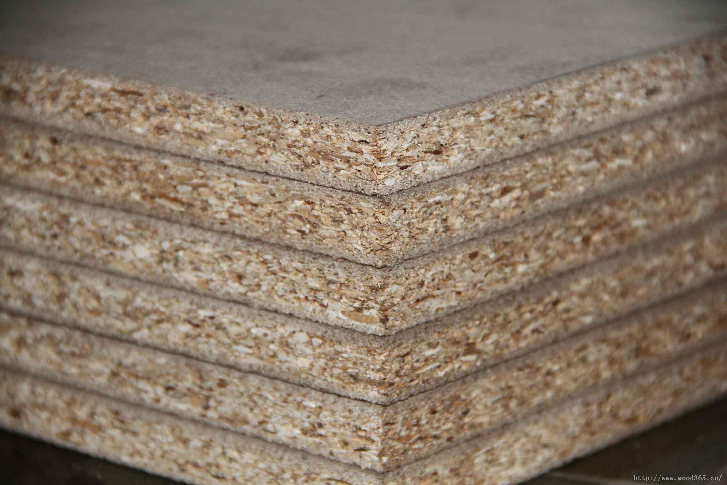 想打全套的柜子,先打柜子还是先刷腻子粉