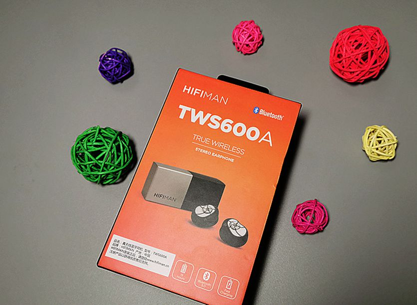hifimantws600单耳模式,hifimantws600a拆解