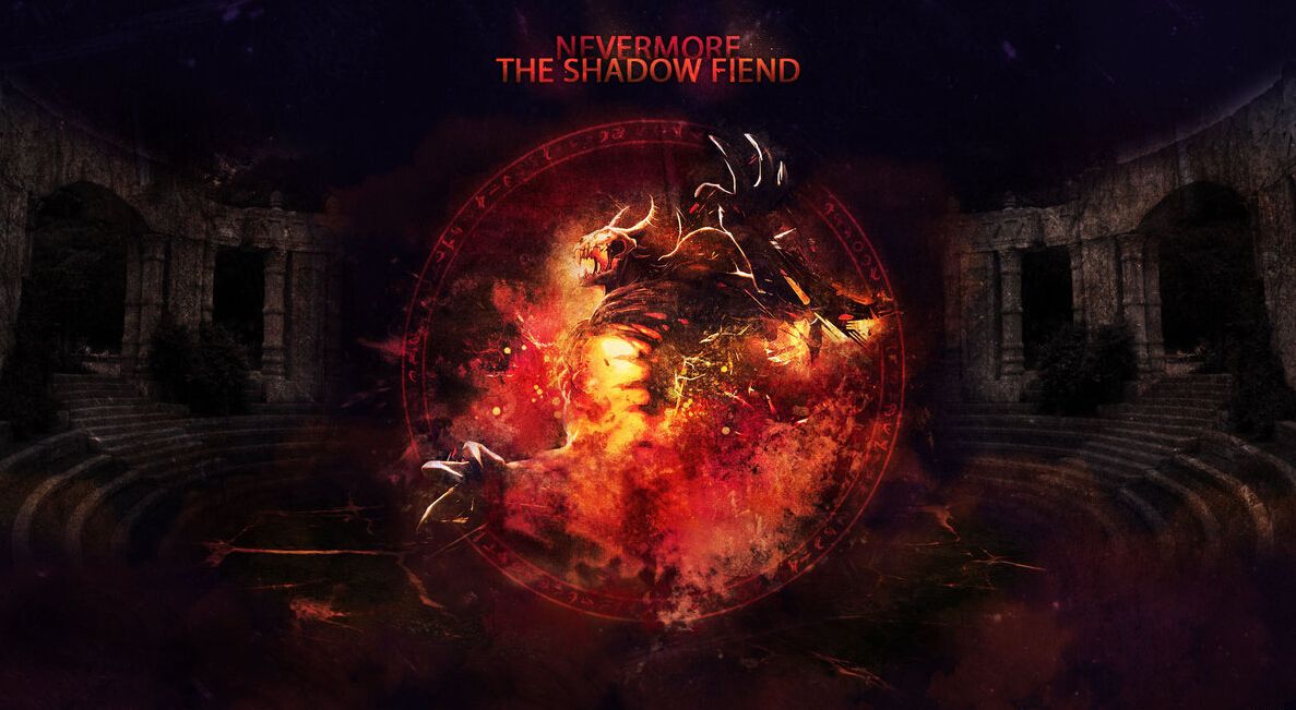 被外挂毁了的十大游戏,盘点那些外挂游戏