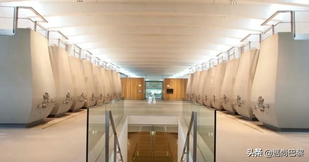 奢侈名酒葡萄酒,奢侈级别红酒