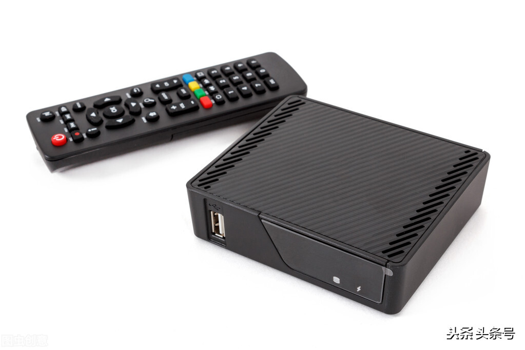 酒店被偷安摄像头的几率大吗,酒店房间里哪里最容易被装摄像头