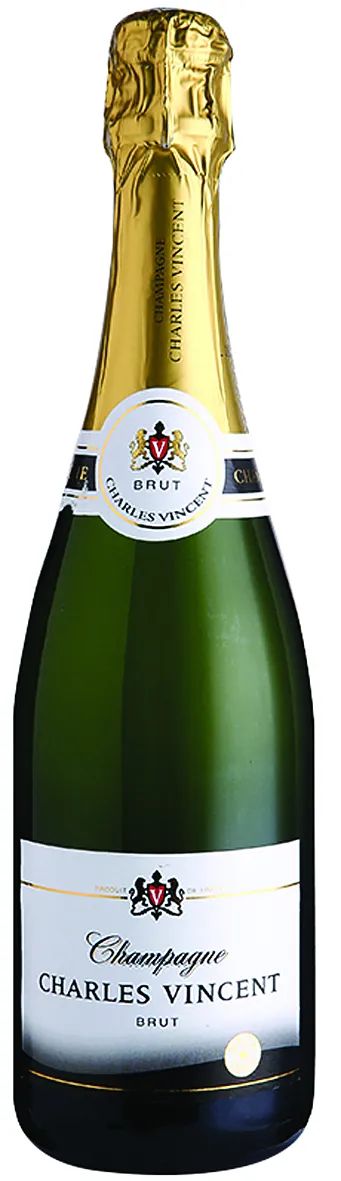 家乐福24周年庆吃货节狂欢5折起,2017家乐福红酒节