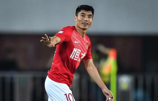 郑智骂球迷,郑智被骂原视频