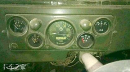 北京bj212吉普车是5座吗,老司机考驾照容易过吗