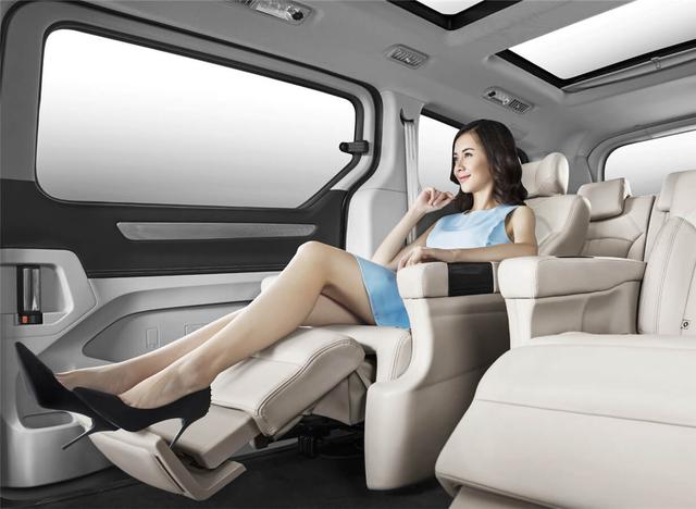 贵港去南宁吴圩国际机场的大巴,贵港到吴圩机场大巴时刻表