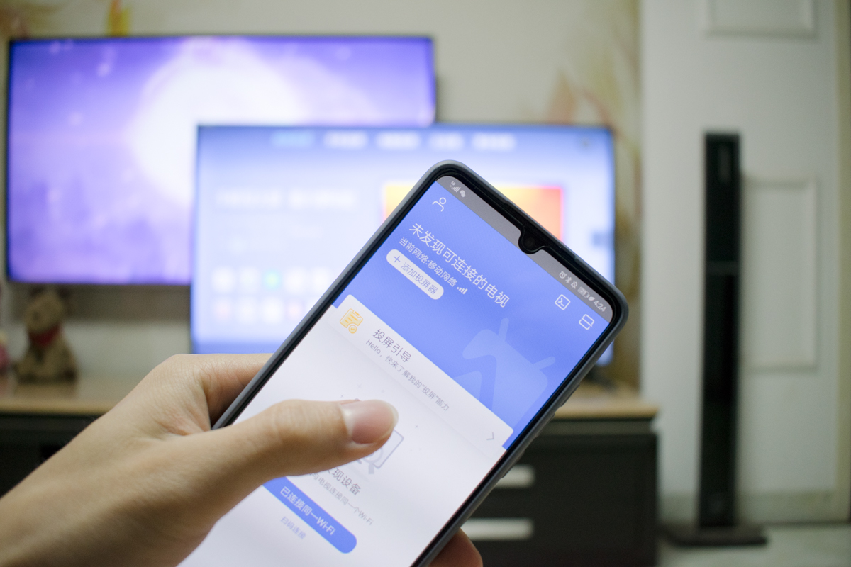 乐视超级电视50寸,乐视超级电视55寸怎么样