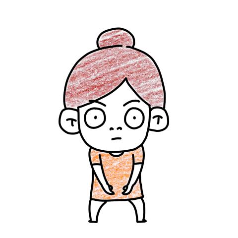 它上过N次热搜，但仍有万千妈妈还在挣扎