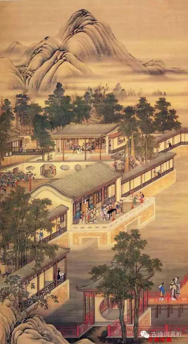 中国一些文学常识,一些文学常识还记得吗