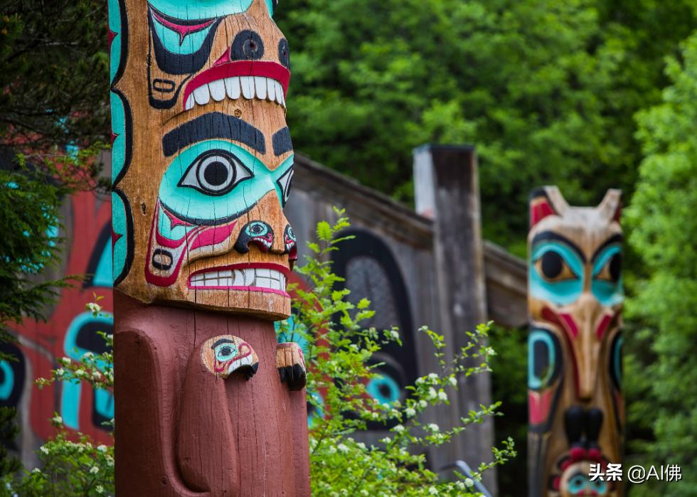 美国俄克拉荷马州人口,美国阿拉斯加州人口