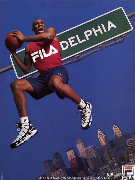 国际品牌运动男鞋十大排名,世界男鞋十大排名