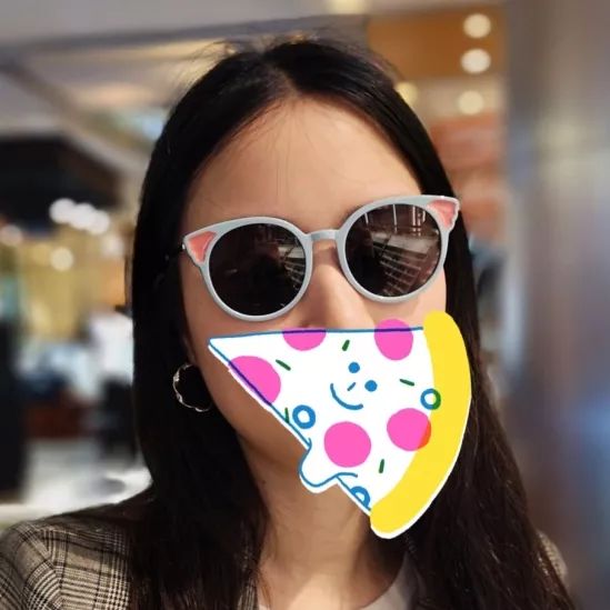 眼镜品牌排行榜前十名墨镜,给孩子怎么选太阳镜