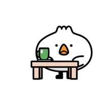 稻庭乌冬面原材料,稻庭乌冬面