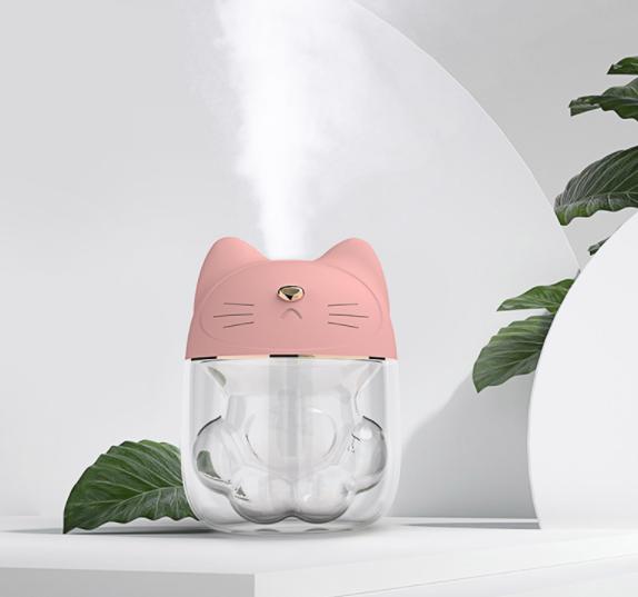 好物分享生活如此简单,生活家居好物分享