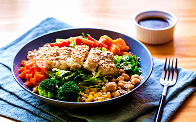 血管瘤破溃出血的预防和处理措施,血管瘤反复出血怎么办