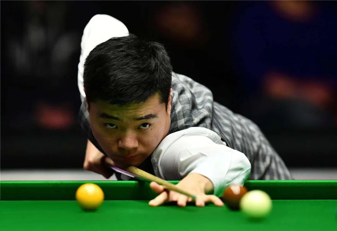 还记得小时候这款游戏么,小时候你们玩过这款游戏吗