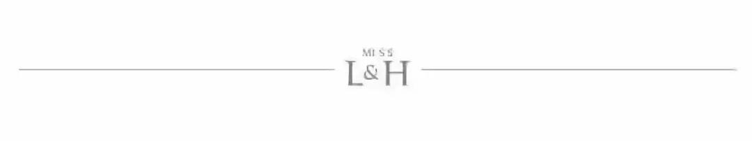 郑希怡好飒,郑希怡超飒