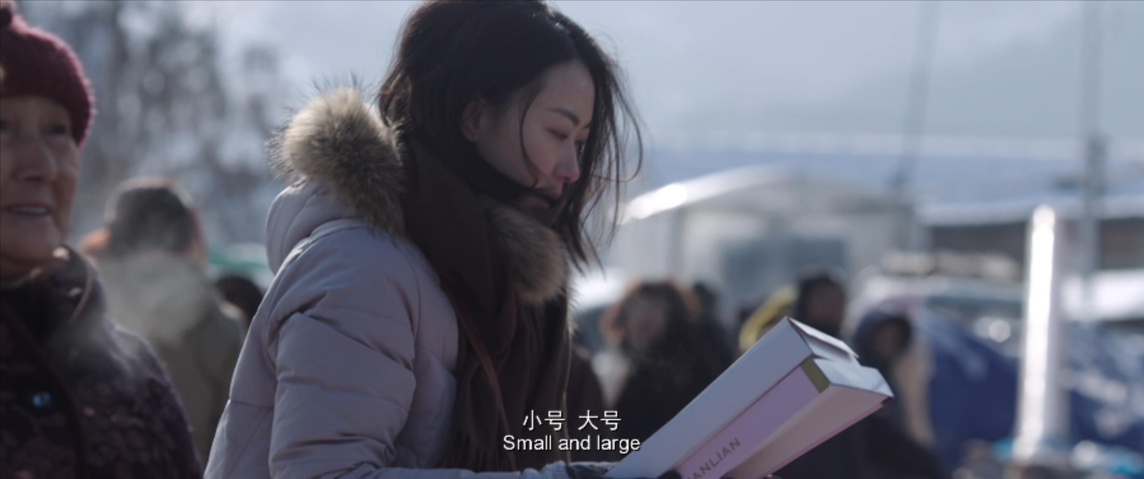 豆瓣屌丝男士,为什么屌丝男士豆瓣评分很高