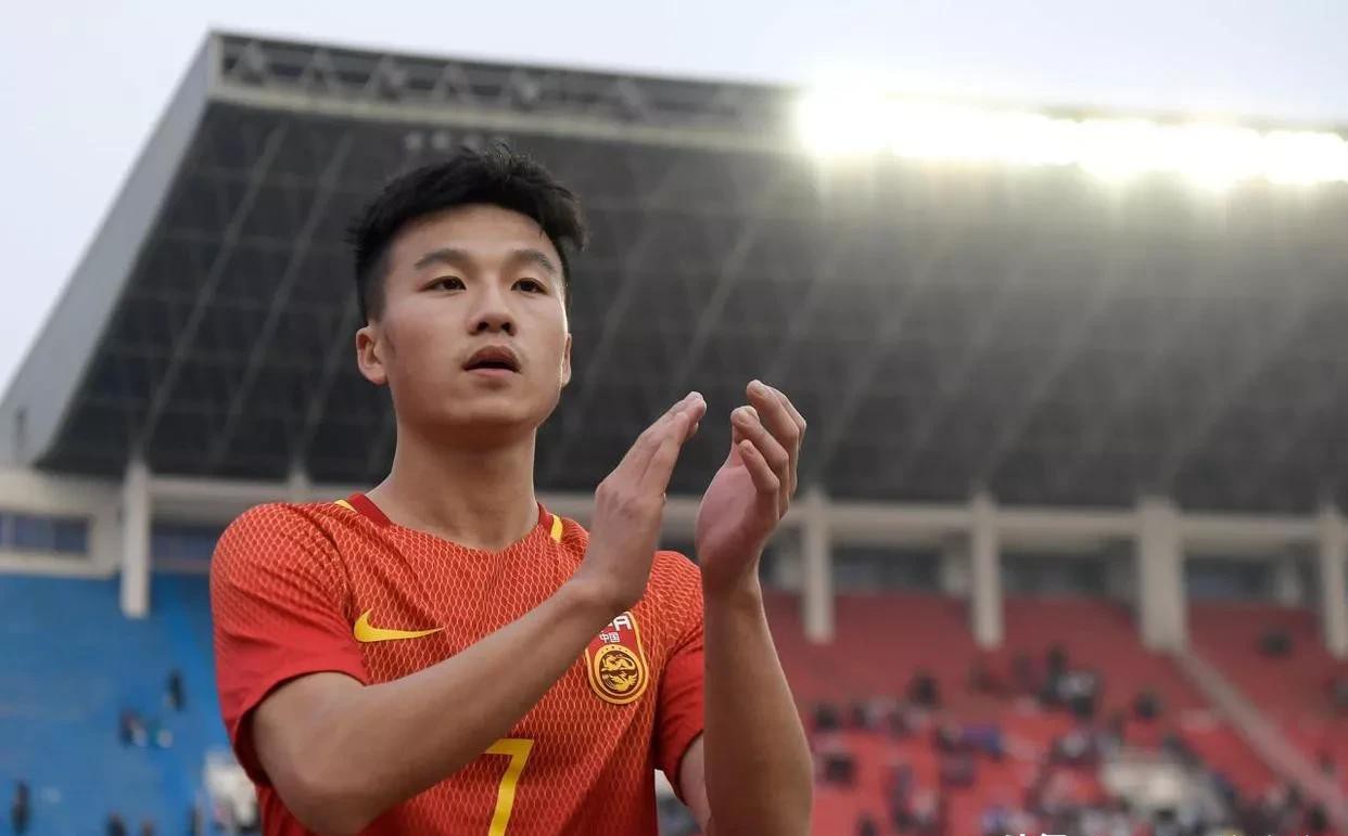 泰山队姚均晟最终转会,鲁能国脚姚均晟