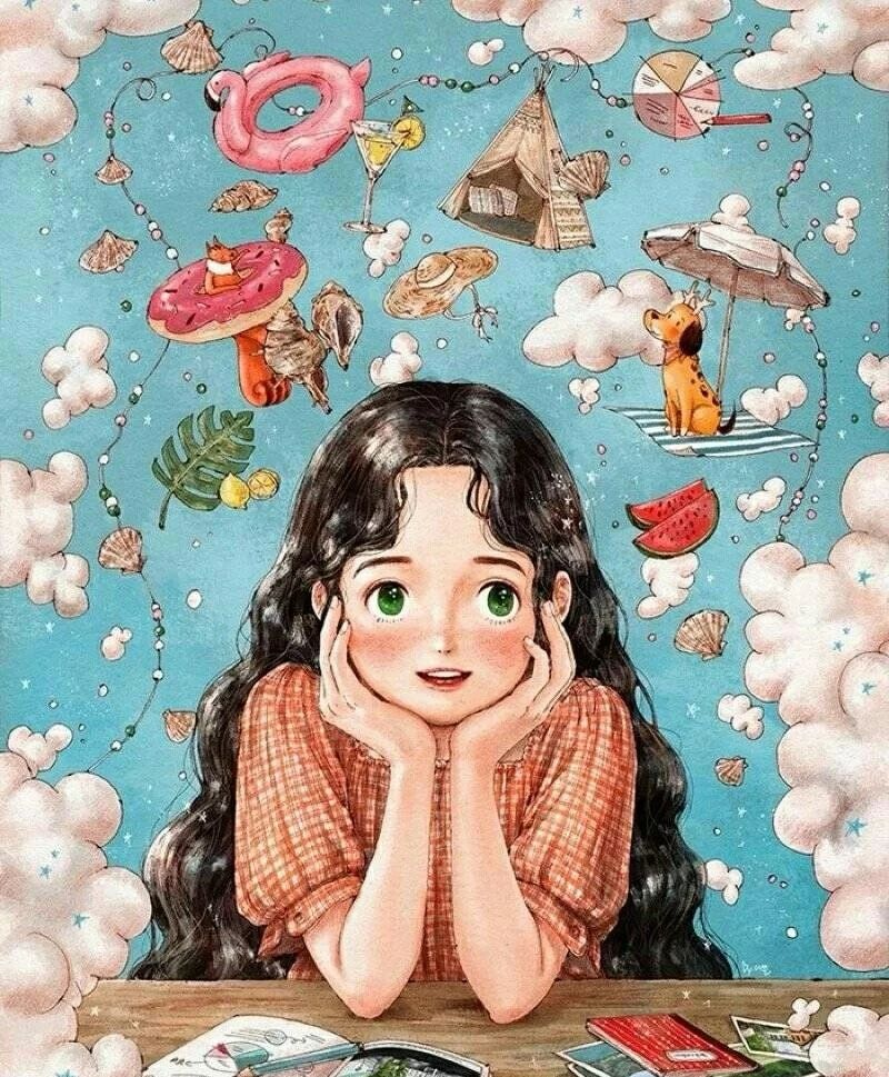 教资考高中计算机难不难,高中计算机教资考什么科目