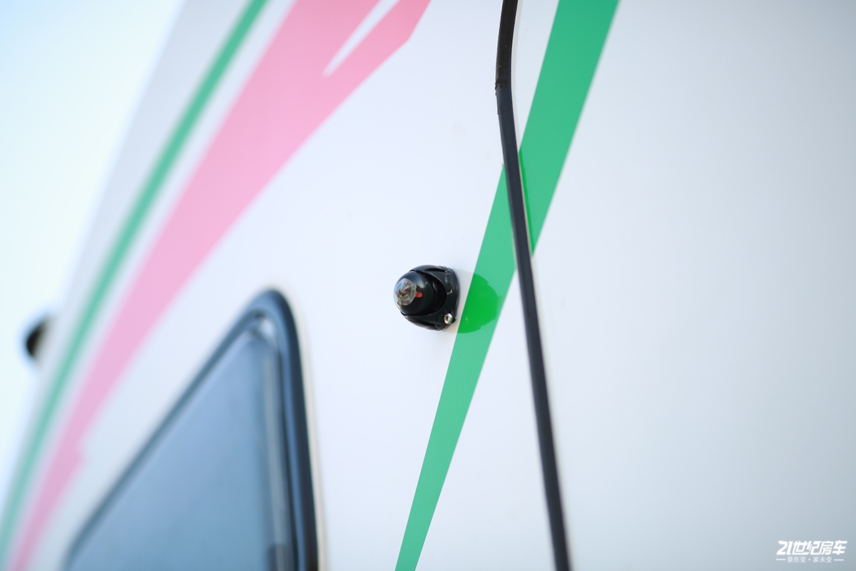 轻卡房车30万内,跃进轻卡房车最新款